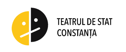 Sala Mare - Teatrul de Stat Constanța