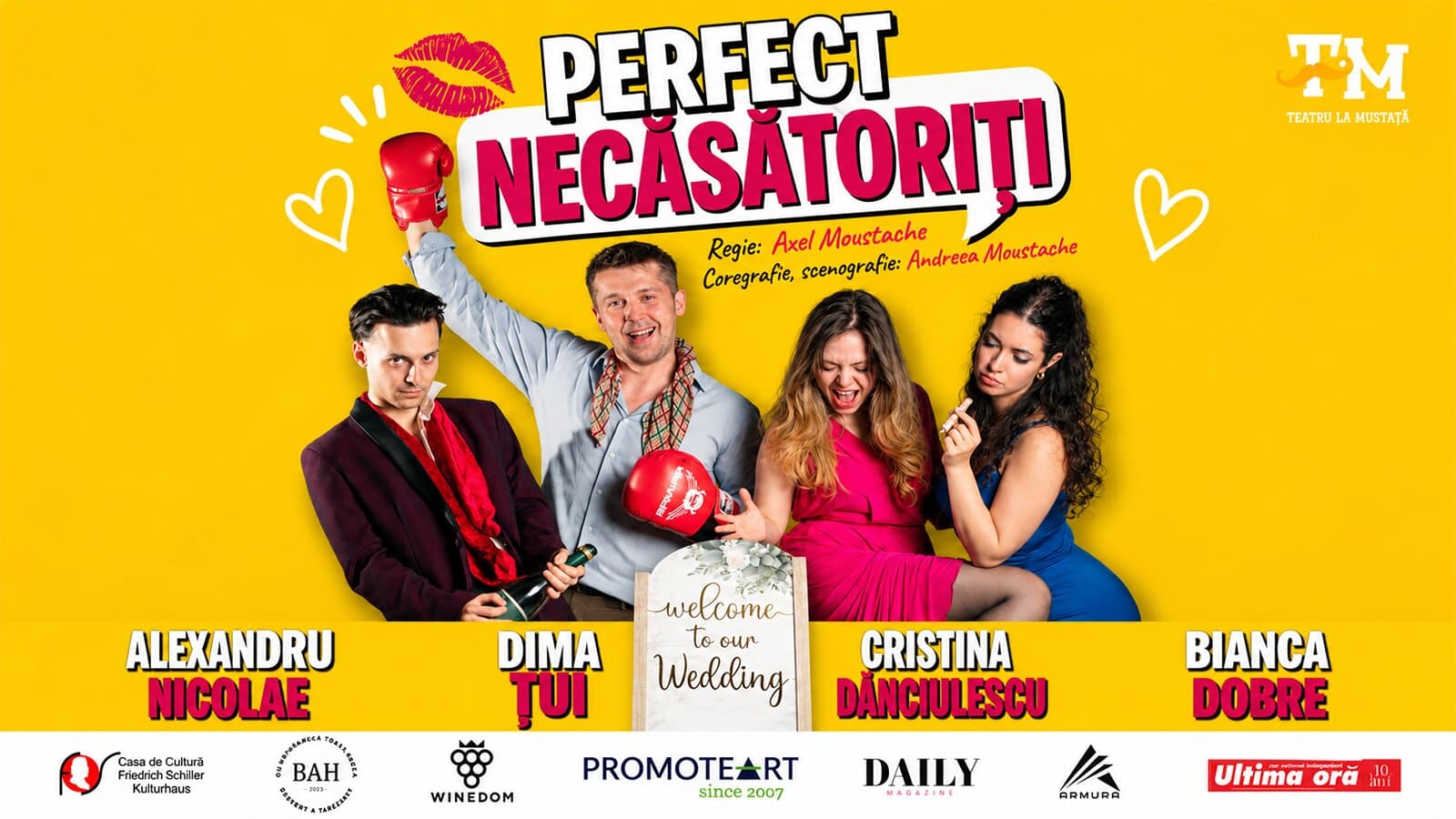 Event