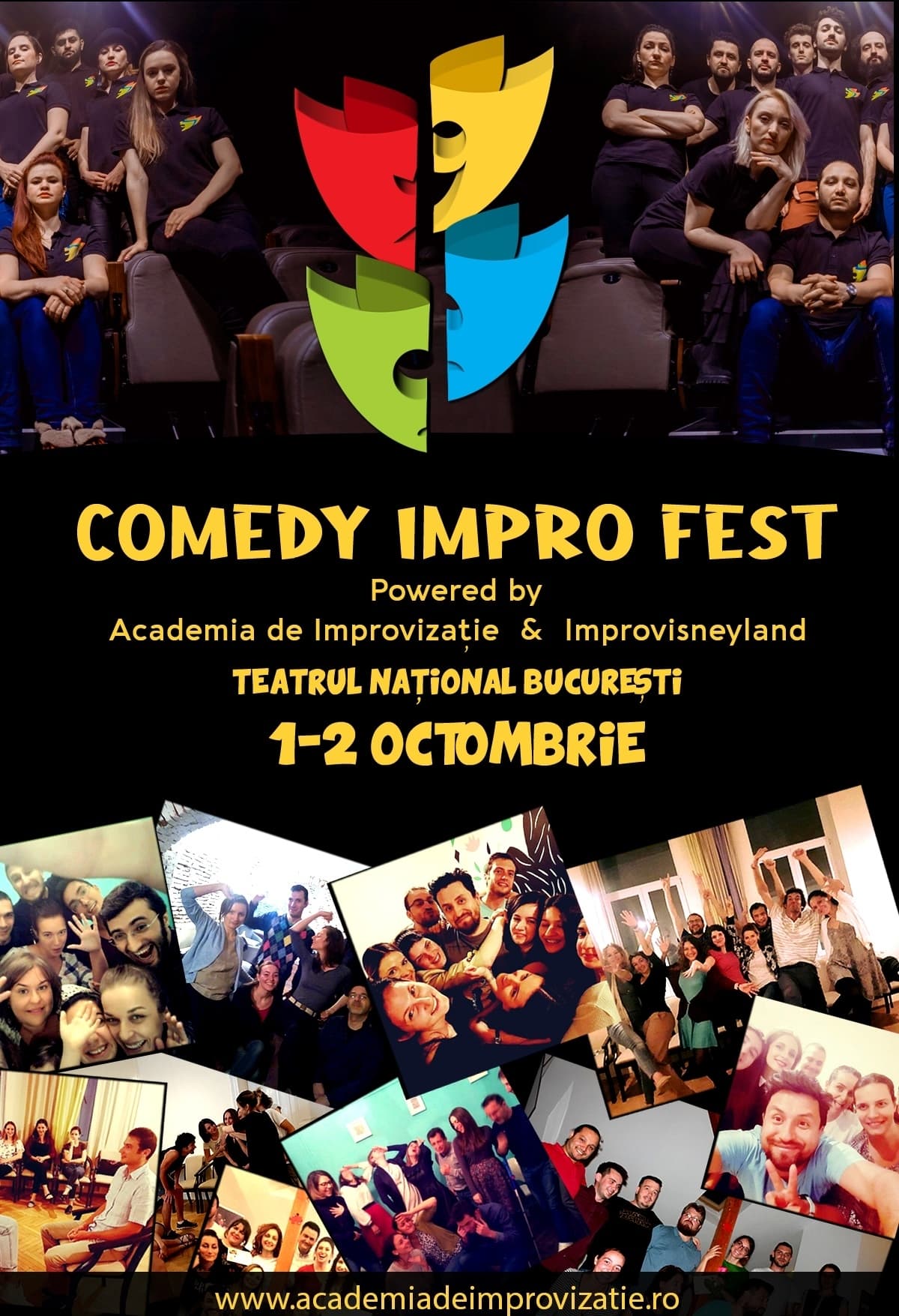 Event
