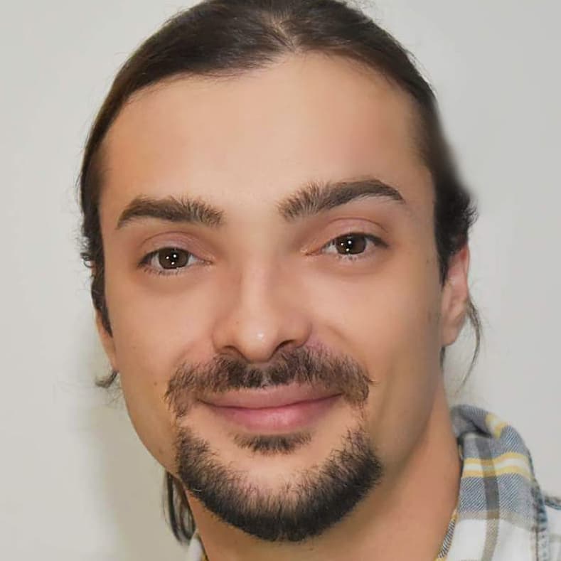 Robert Poiană