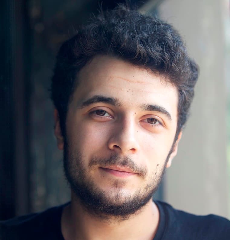 Vladimir Purdel