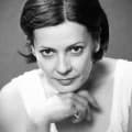 Teodora Mareş