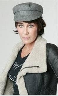 Ioana Pavelescu