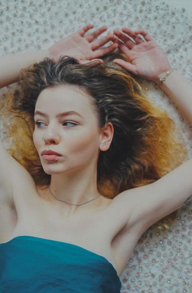 Reka Kovacs