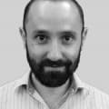 Mihai Calot?