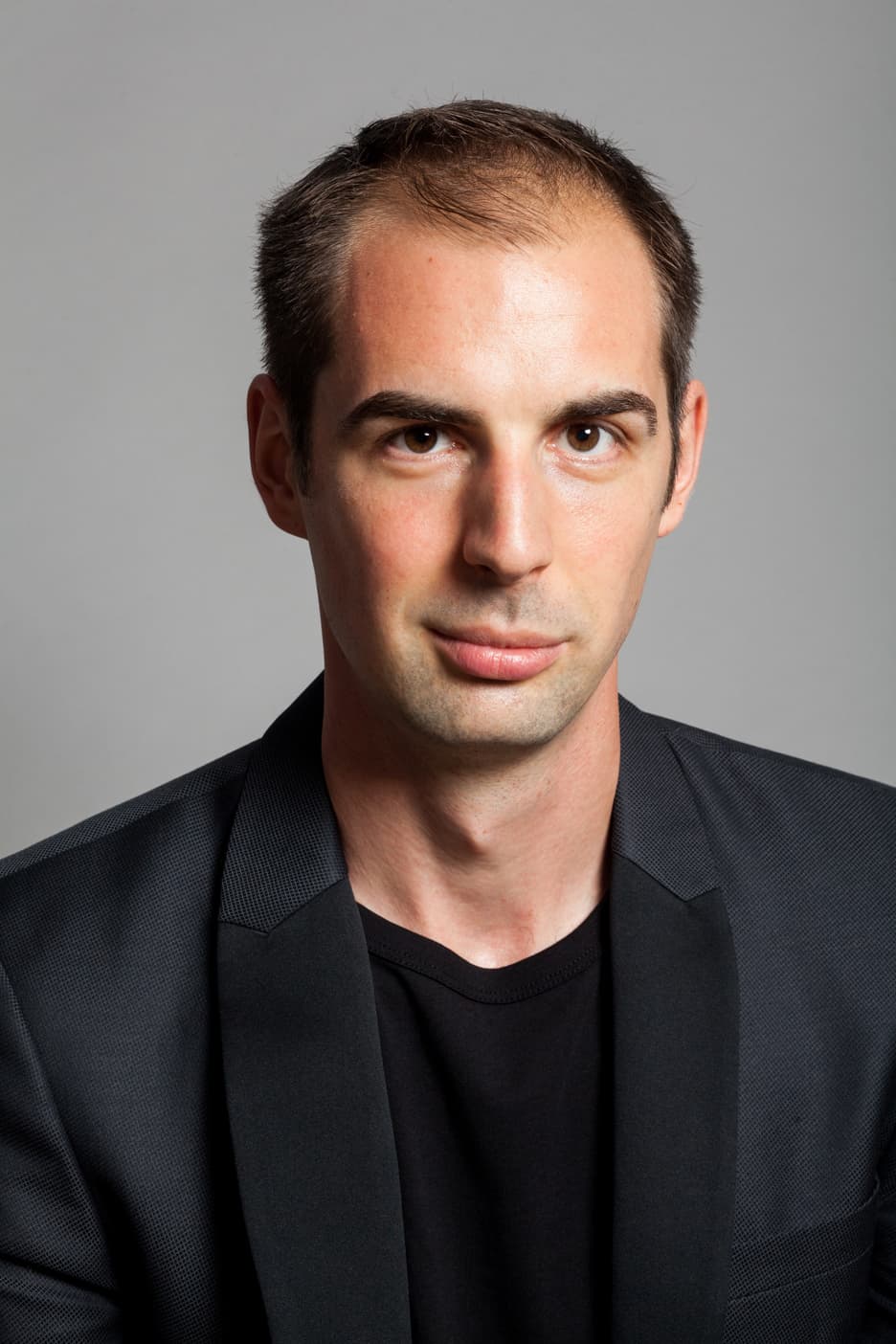 Mihai Munteniţă