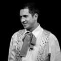 Veaceslav Grosu