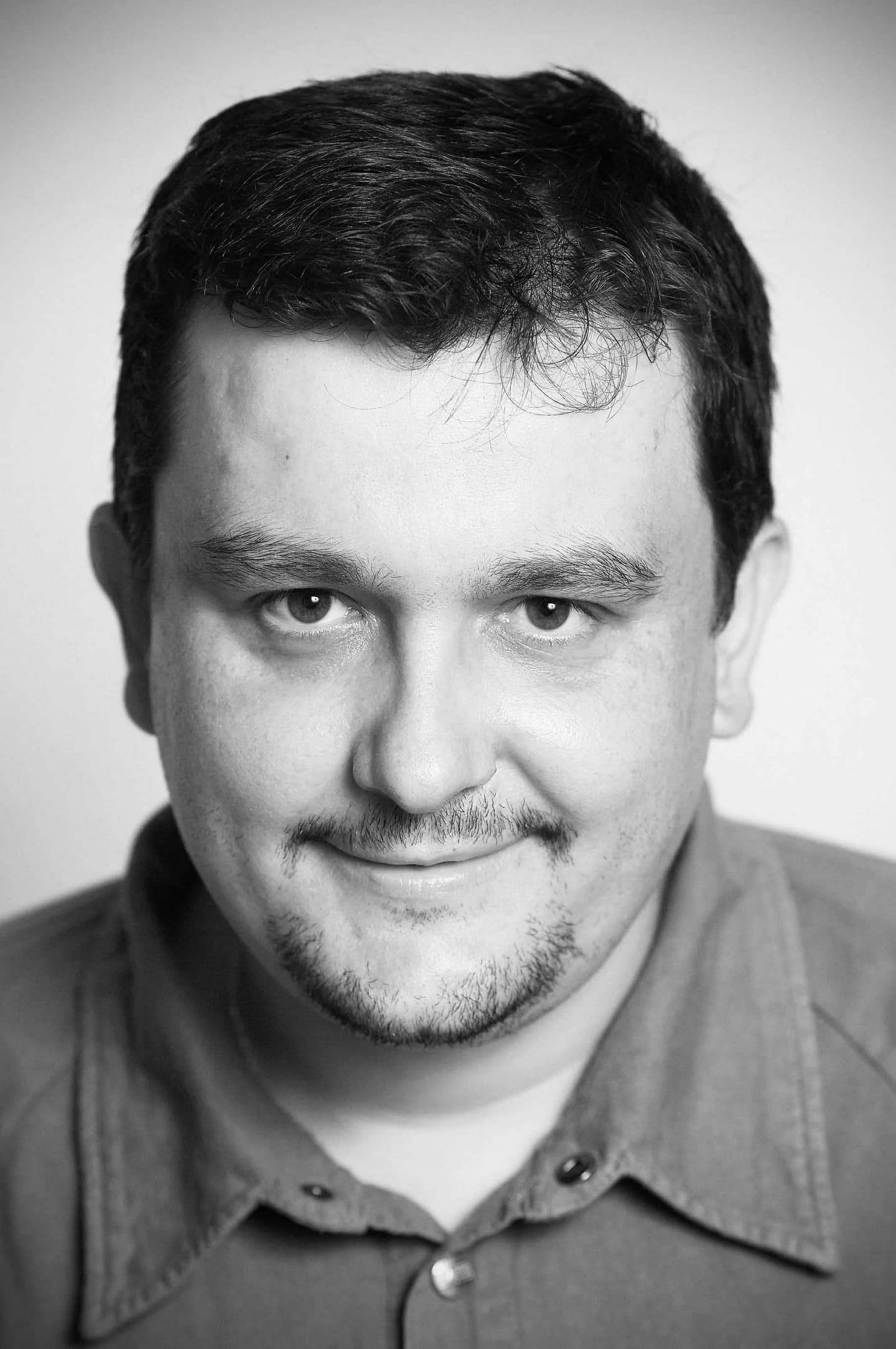 Marius Rizea