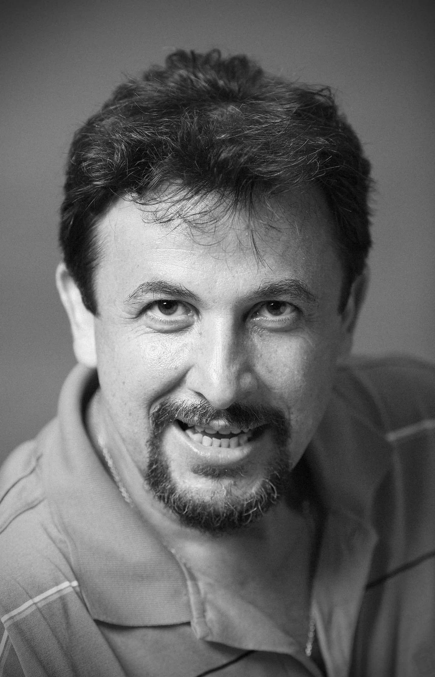 Armand Calotă