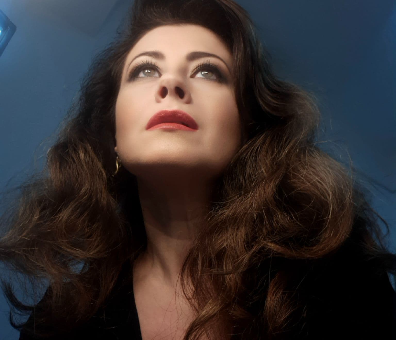 Corina Dănilă
