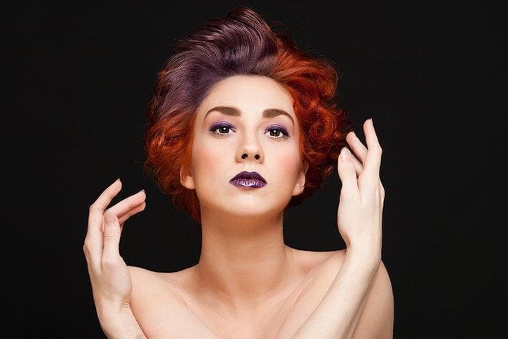 Vanda Ştefănescu
