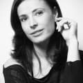 Monica Davidescu