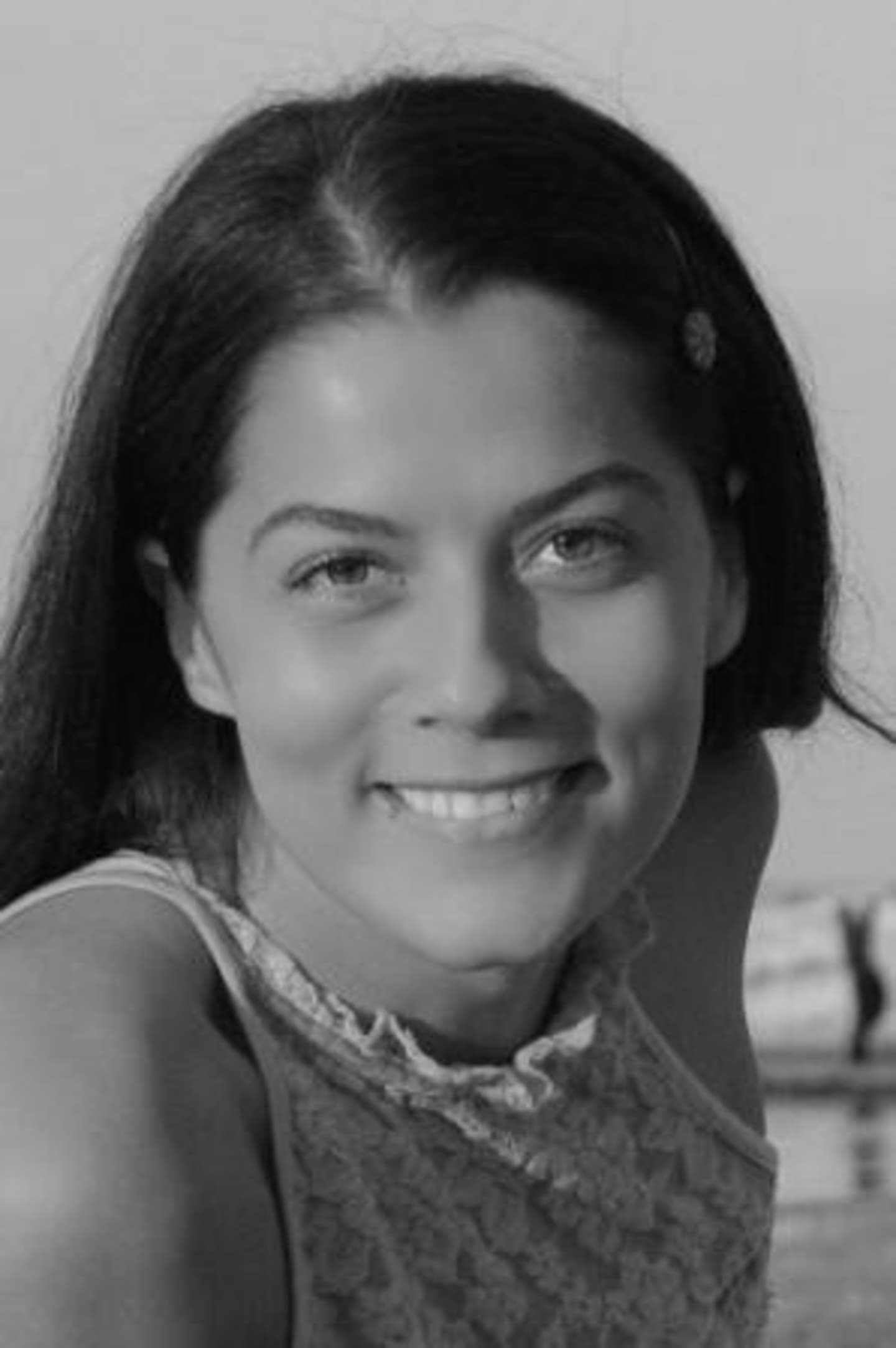 Florentina Ţilea