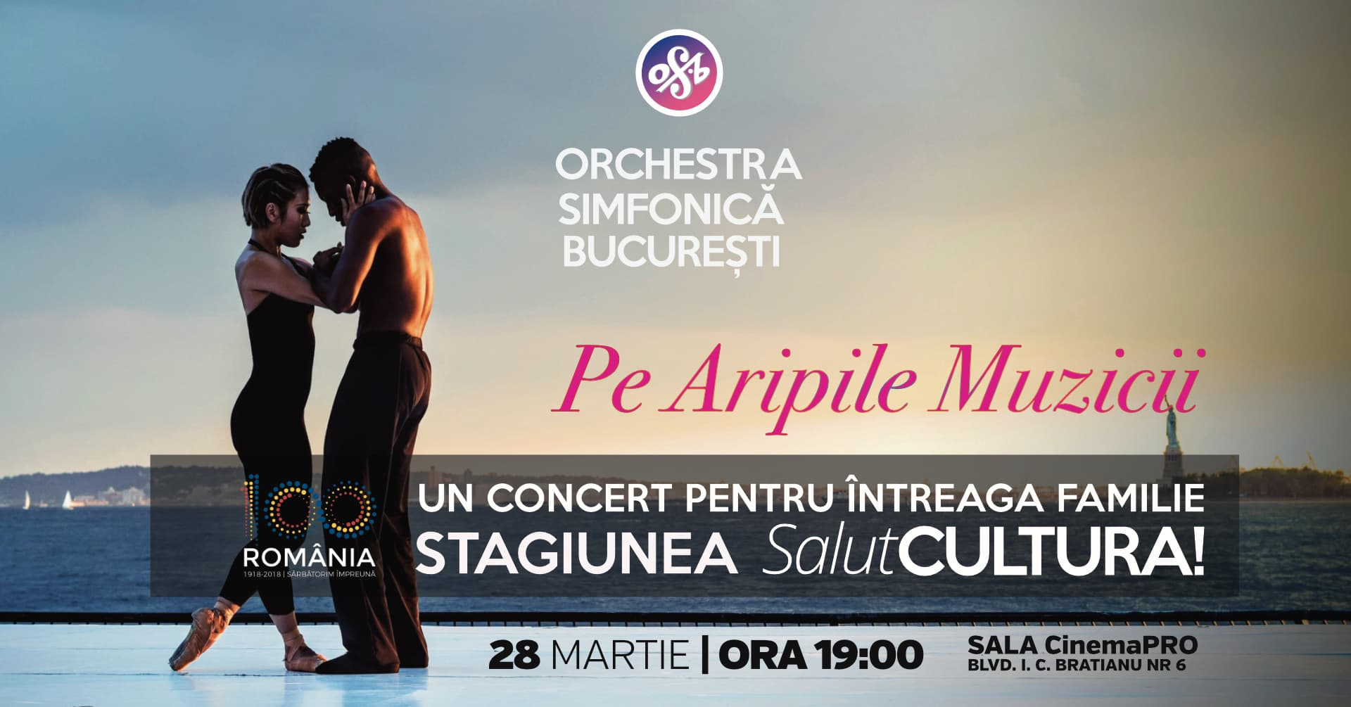 Event