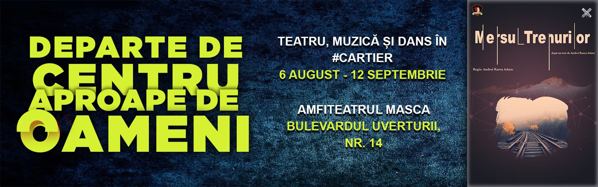Event