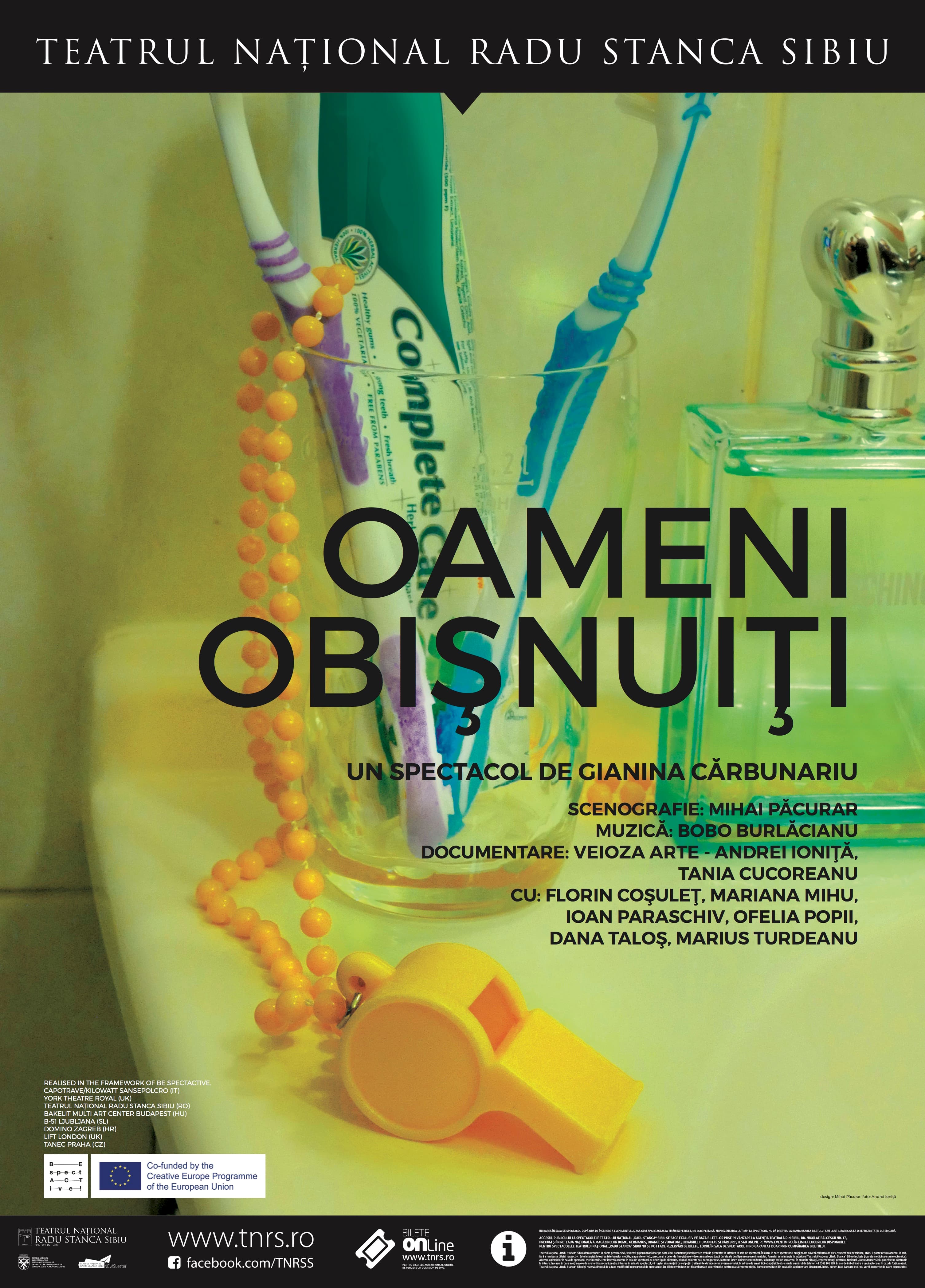 Event