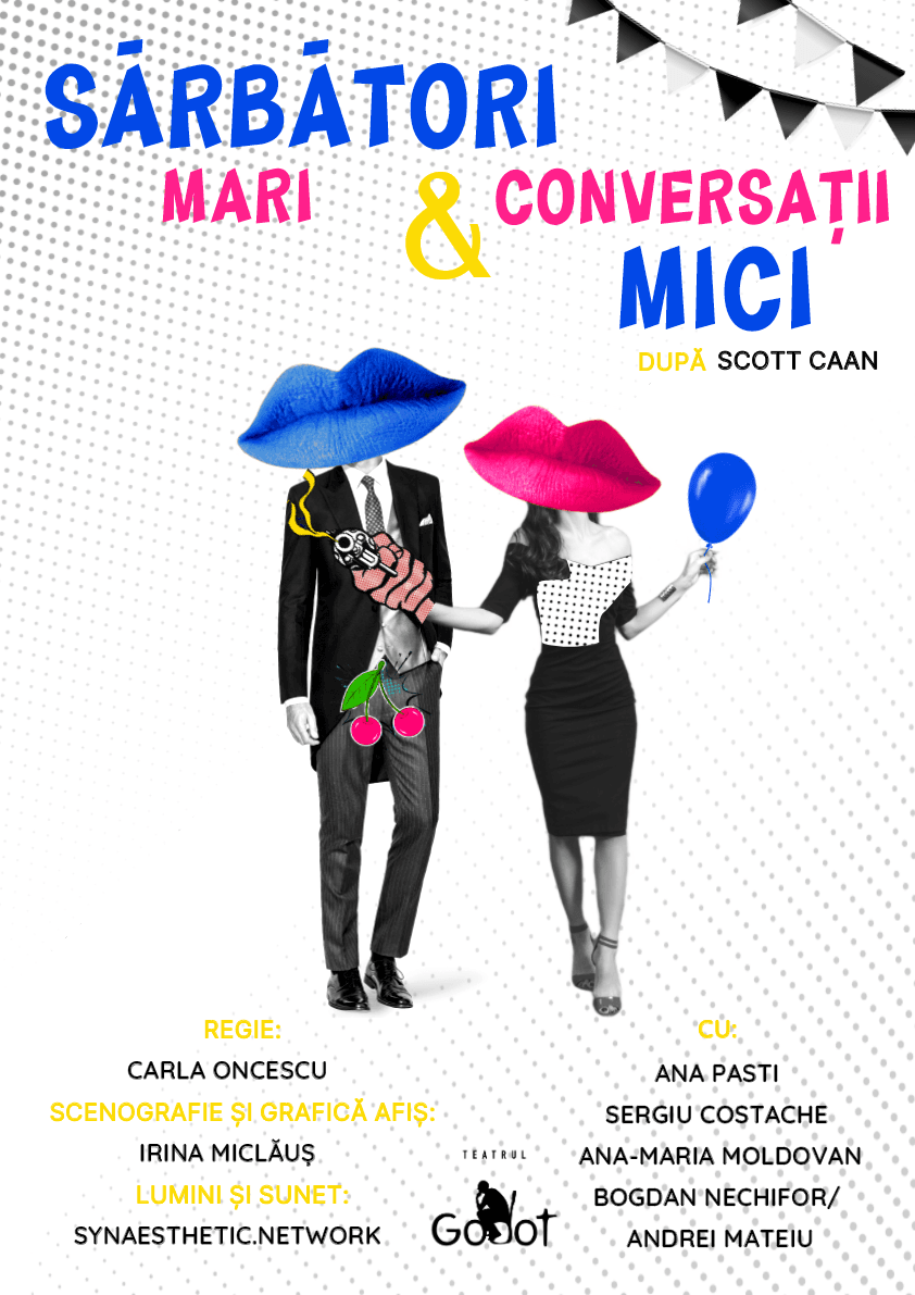 Event