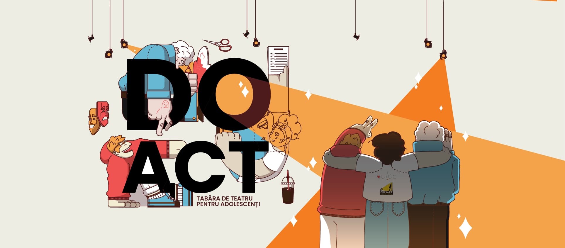 Event