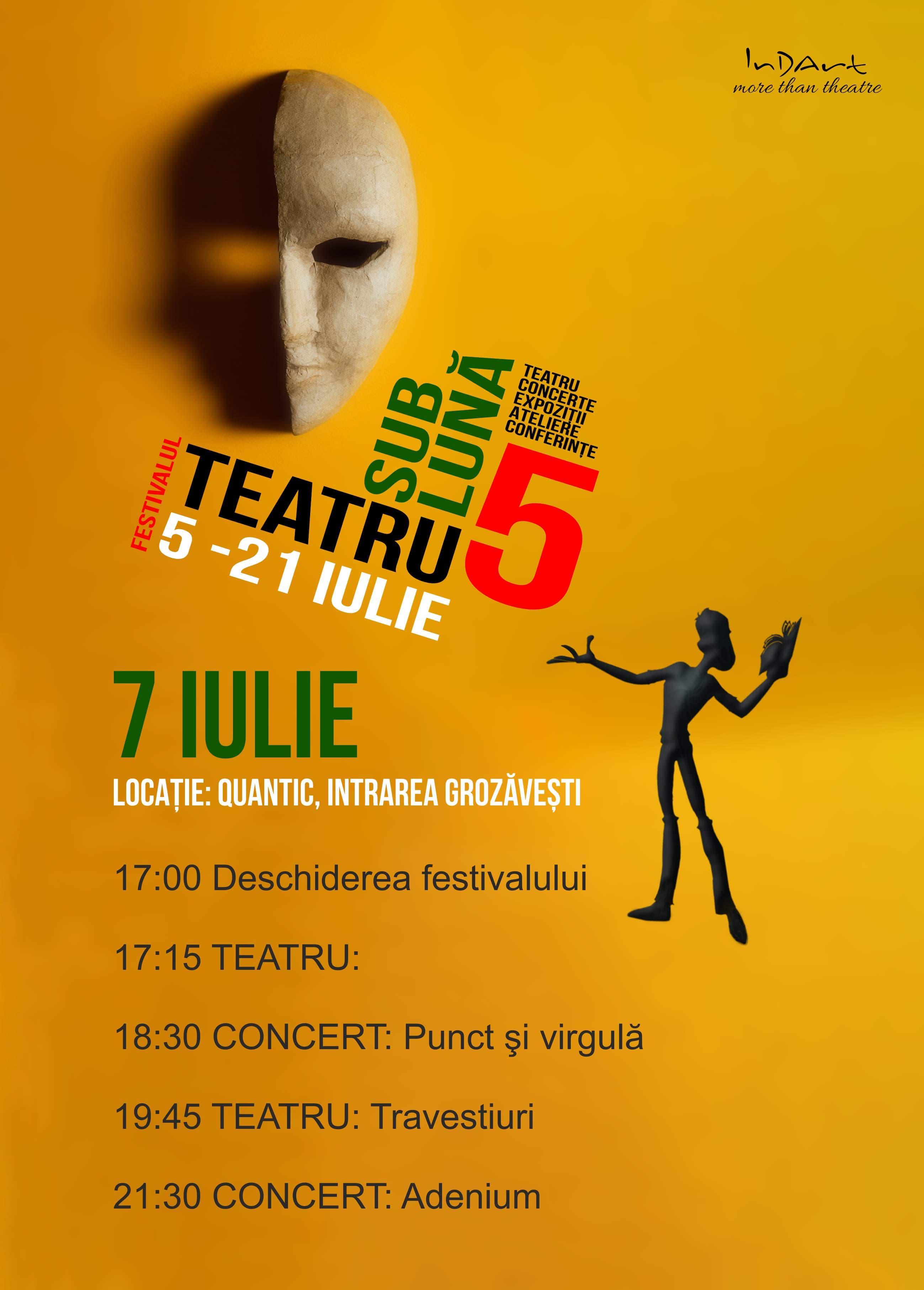Event