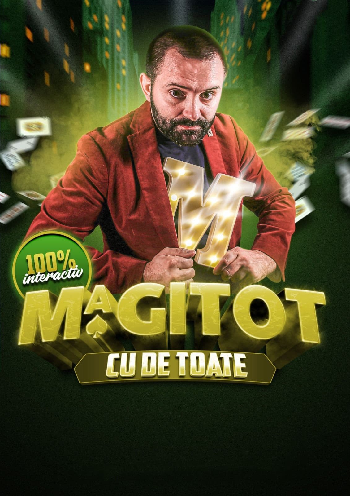 Event