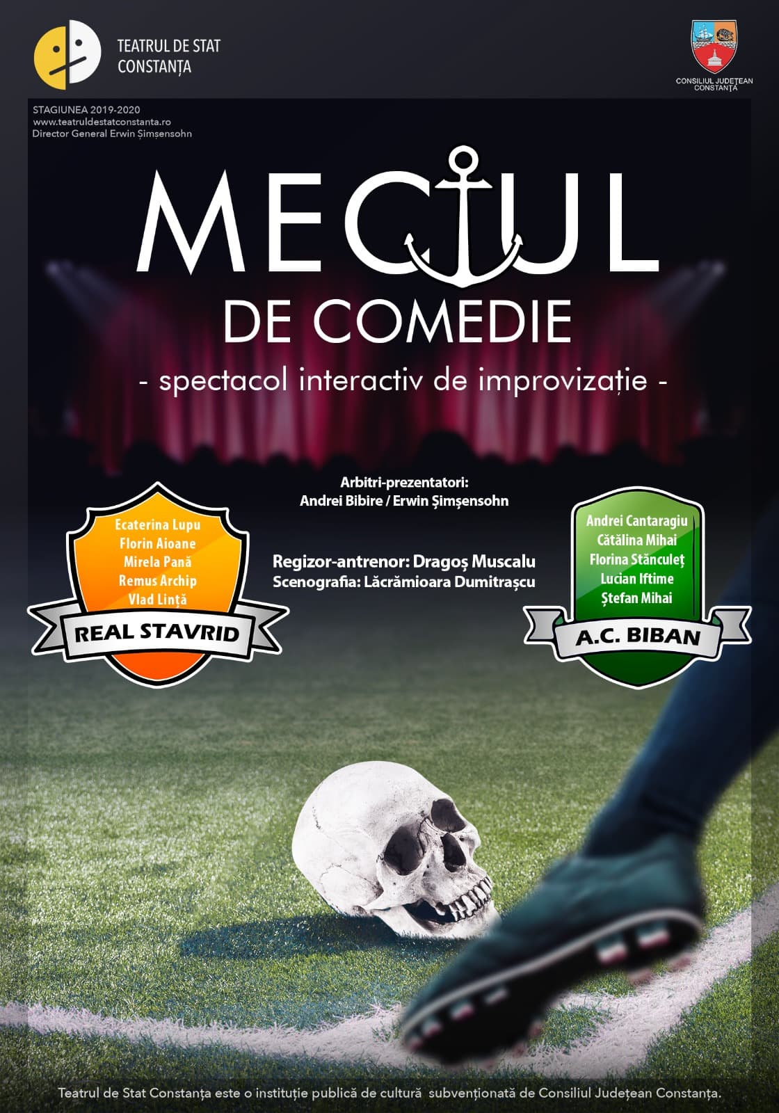 Event