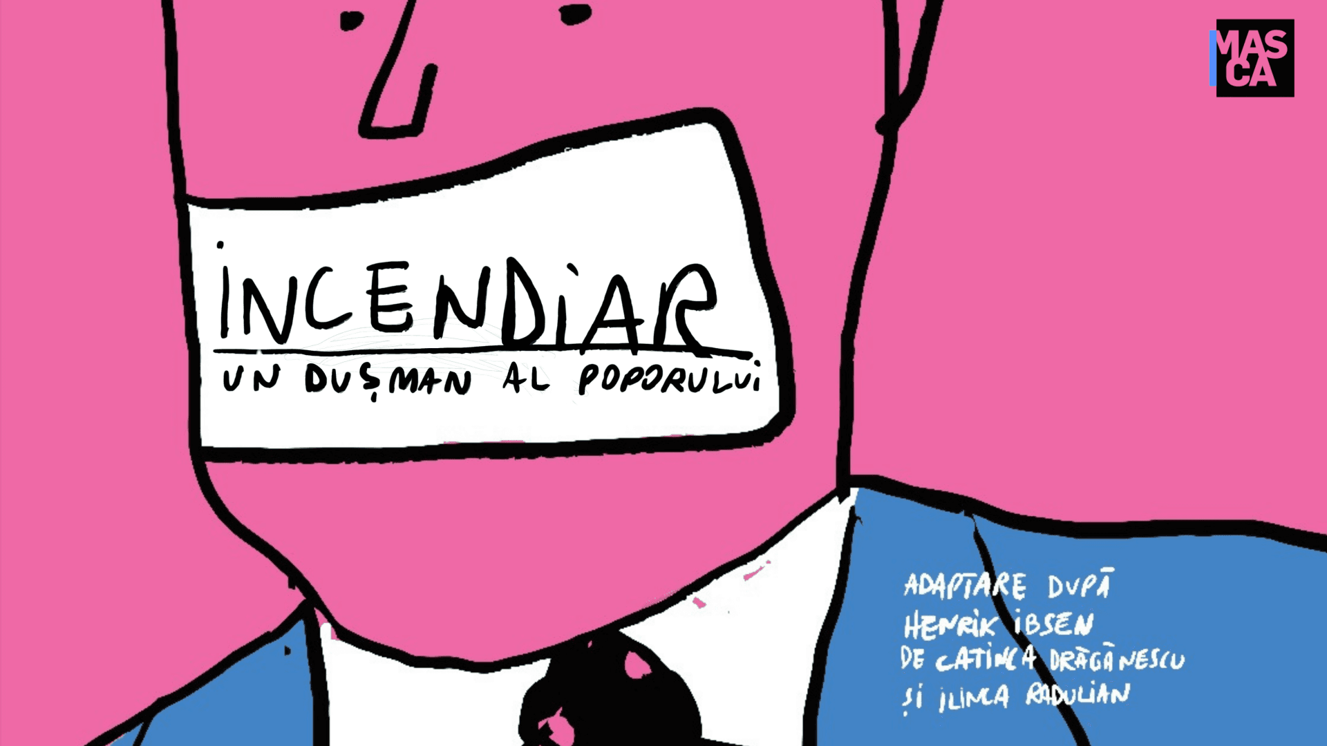 Event