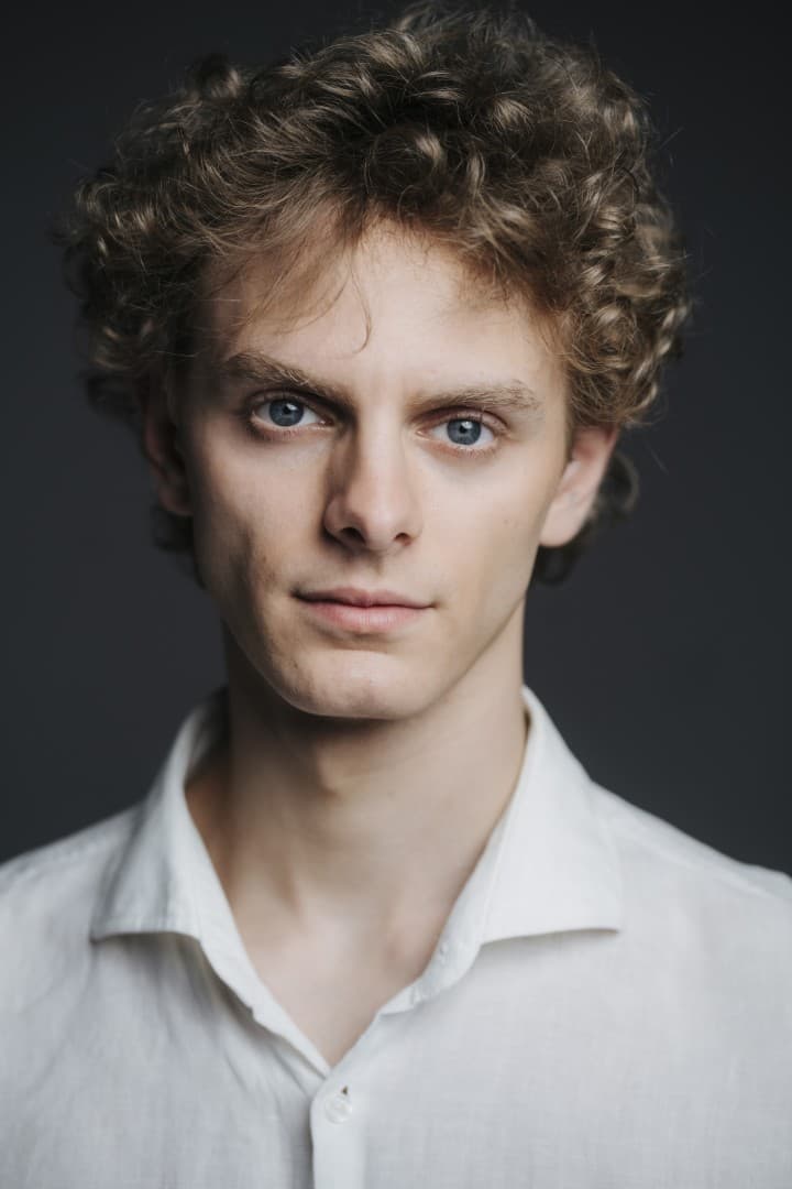 Eduard Chimac