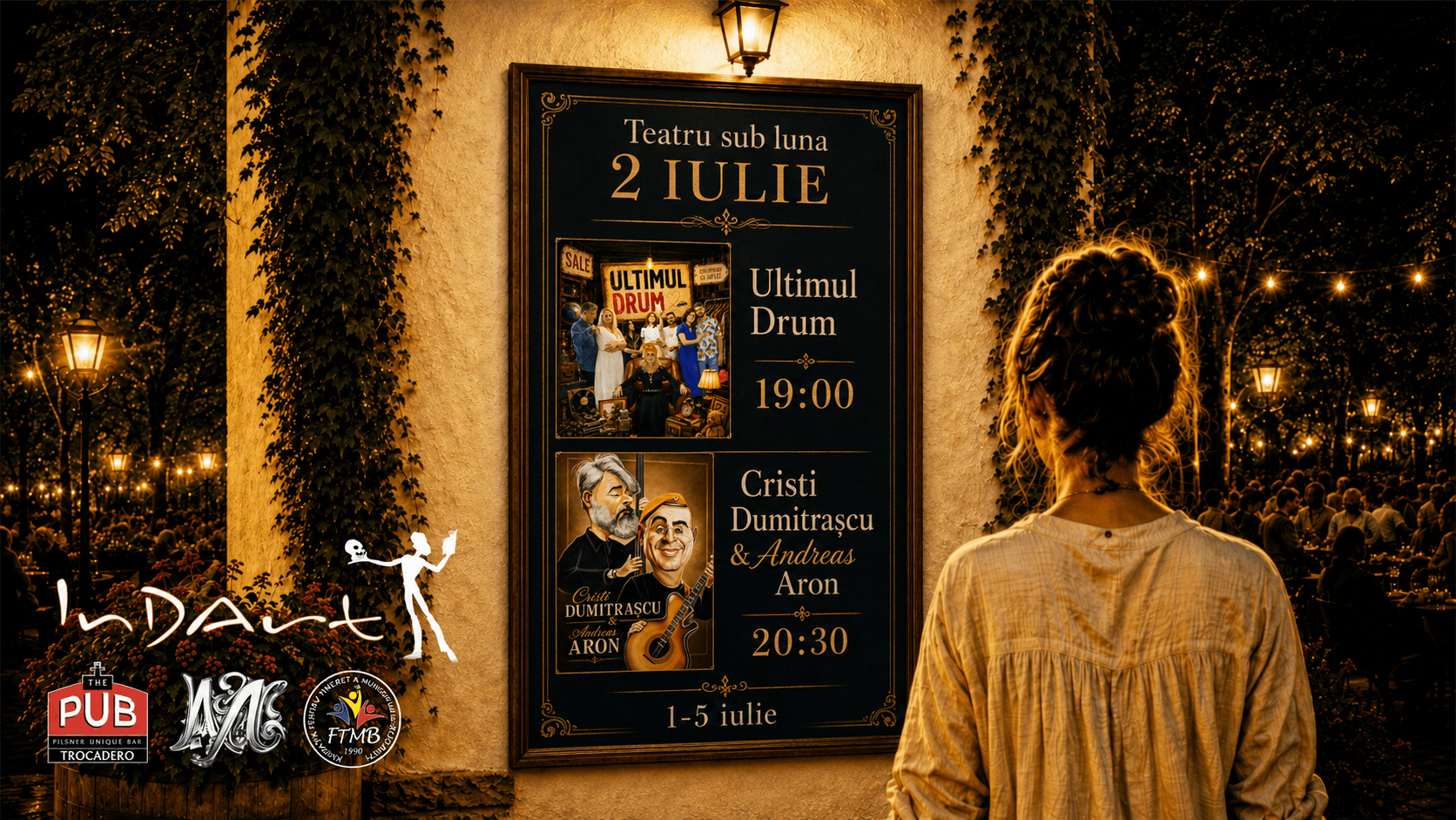 Event