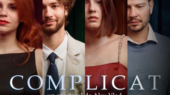 Complicat