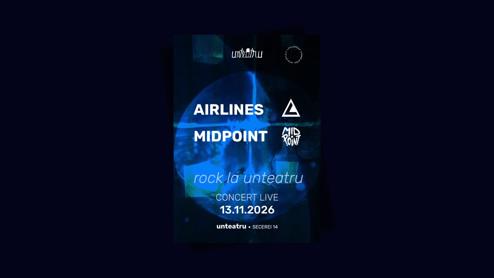 Event