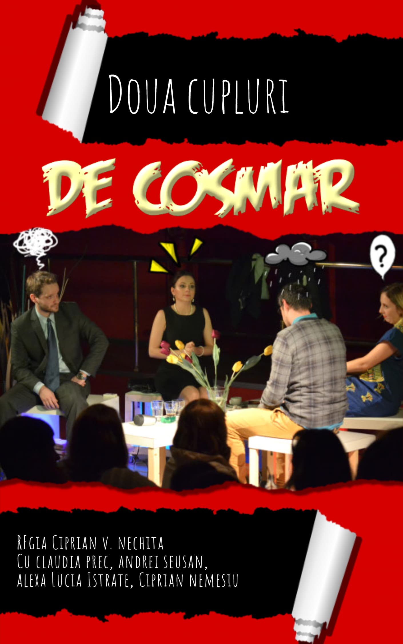 Event