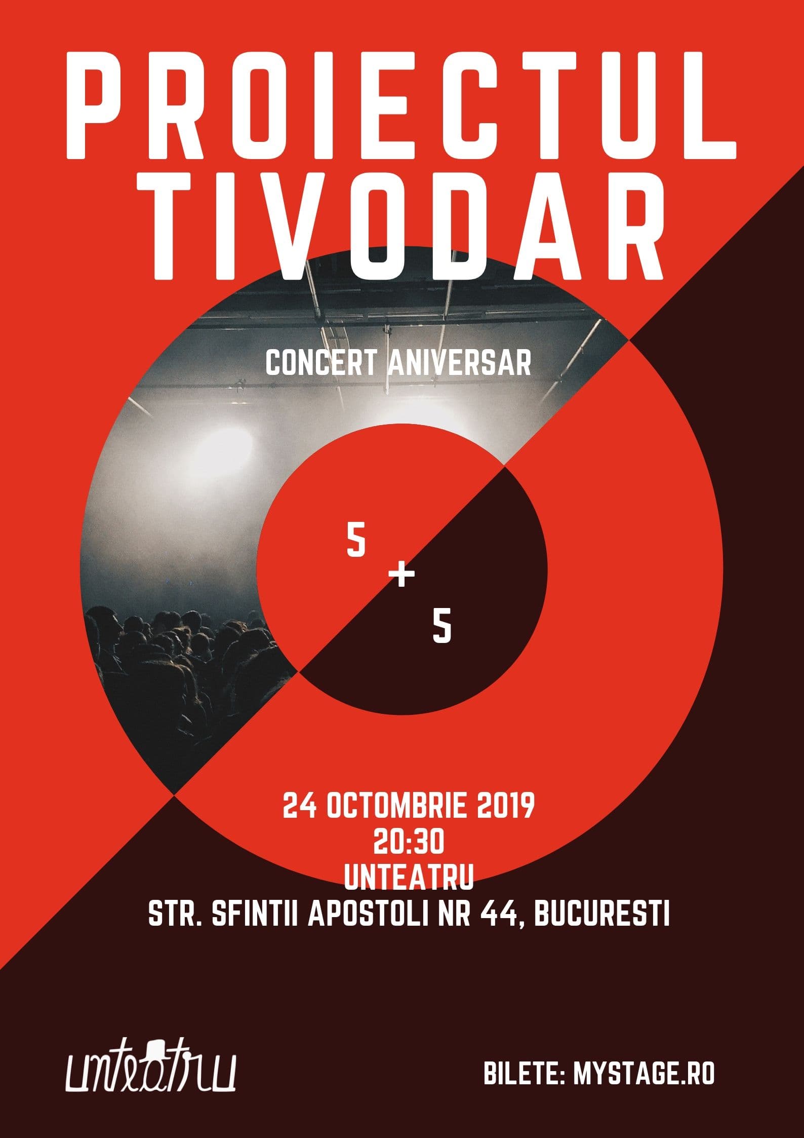 Event
