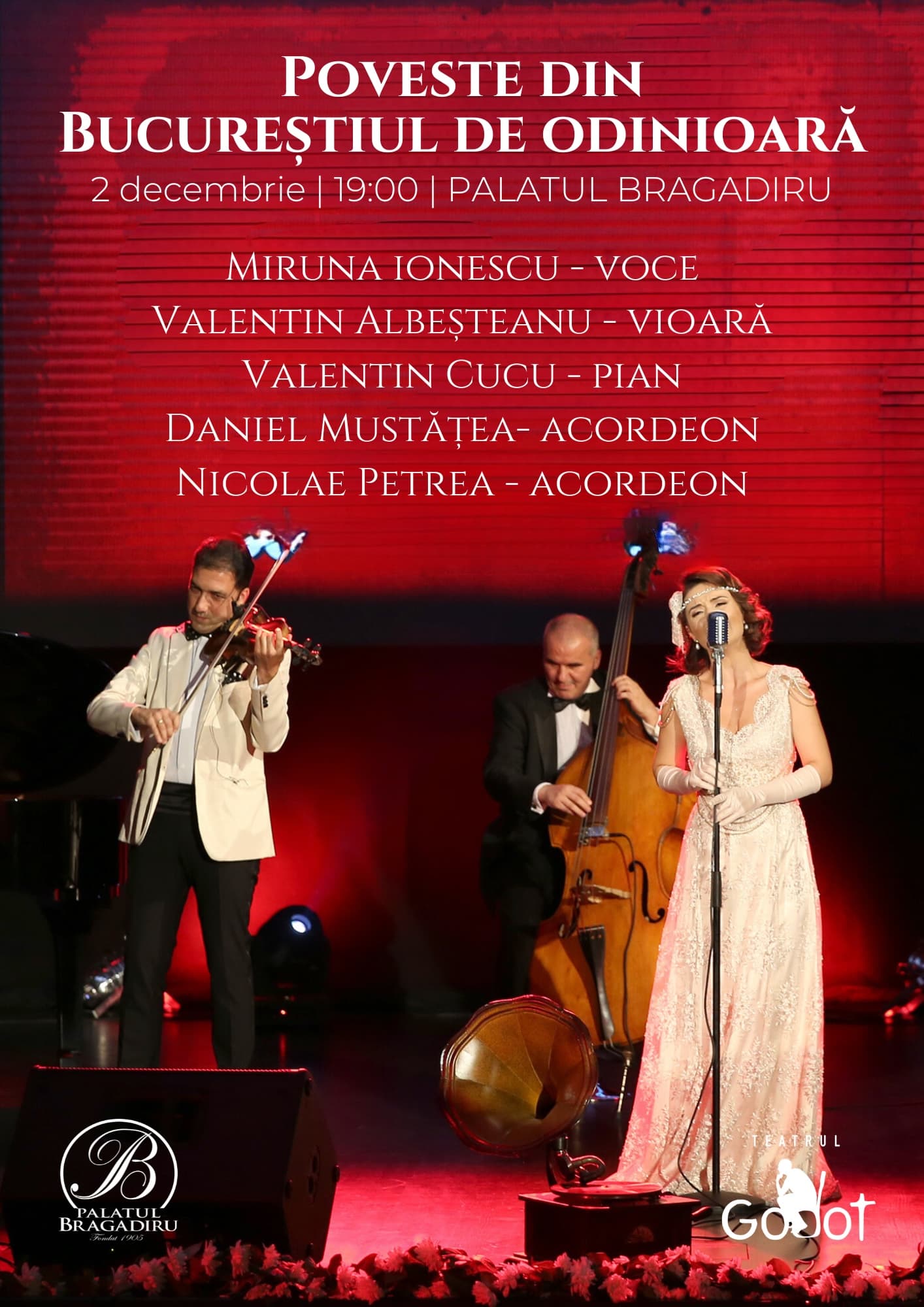 Event