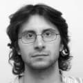 Adrian Nour