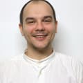 Andrei Huțuleac
