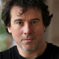 András Demeter