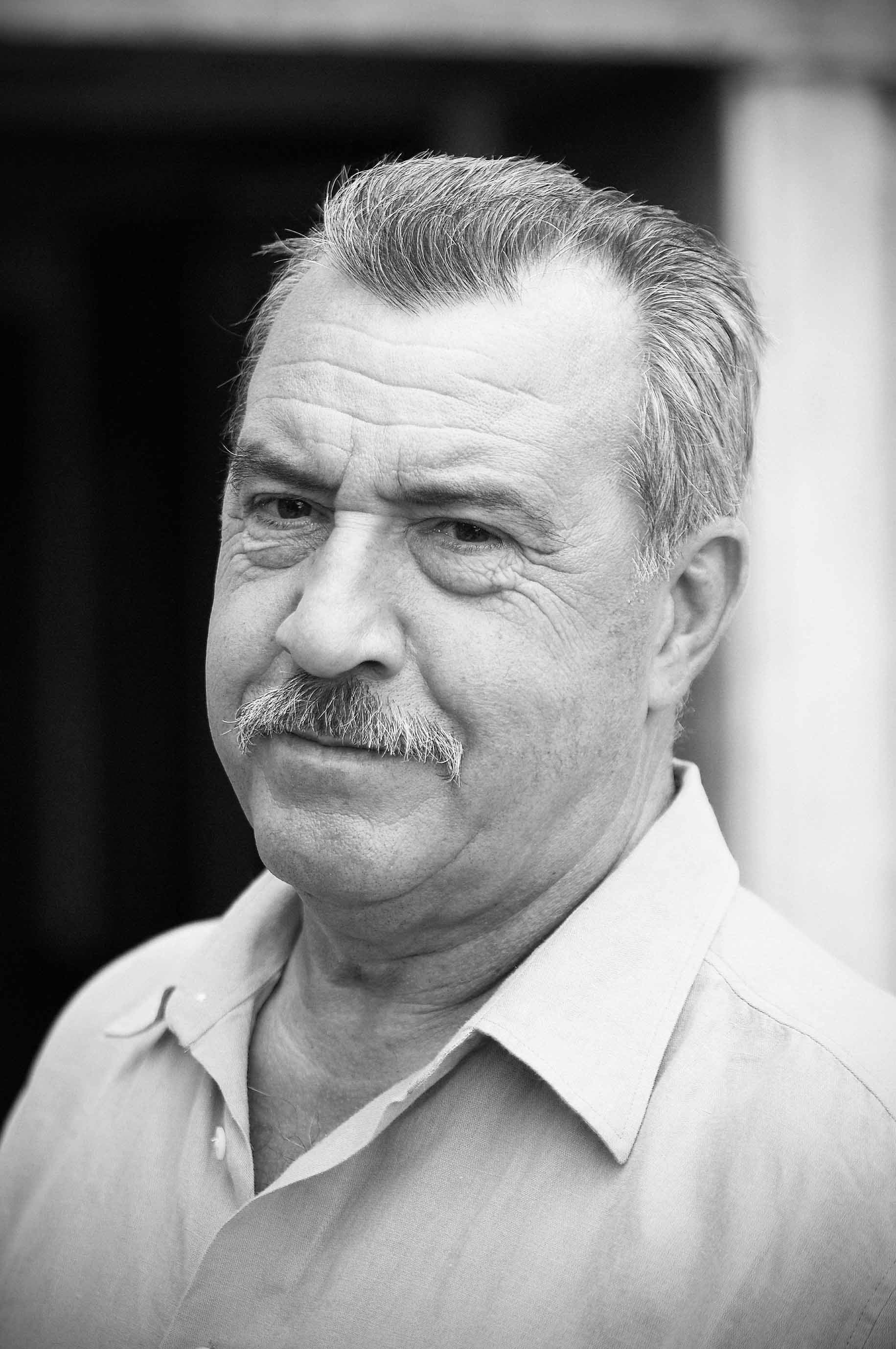 Costel Constantin