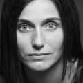 Carmen Ungureanu