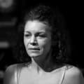 Alexandra Fasolă