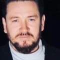 Alexandru P. Rusu