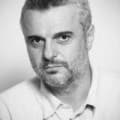 Mircea Rusu