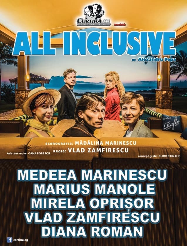 Event