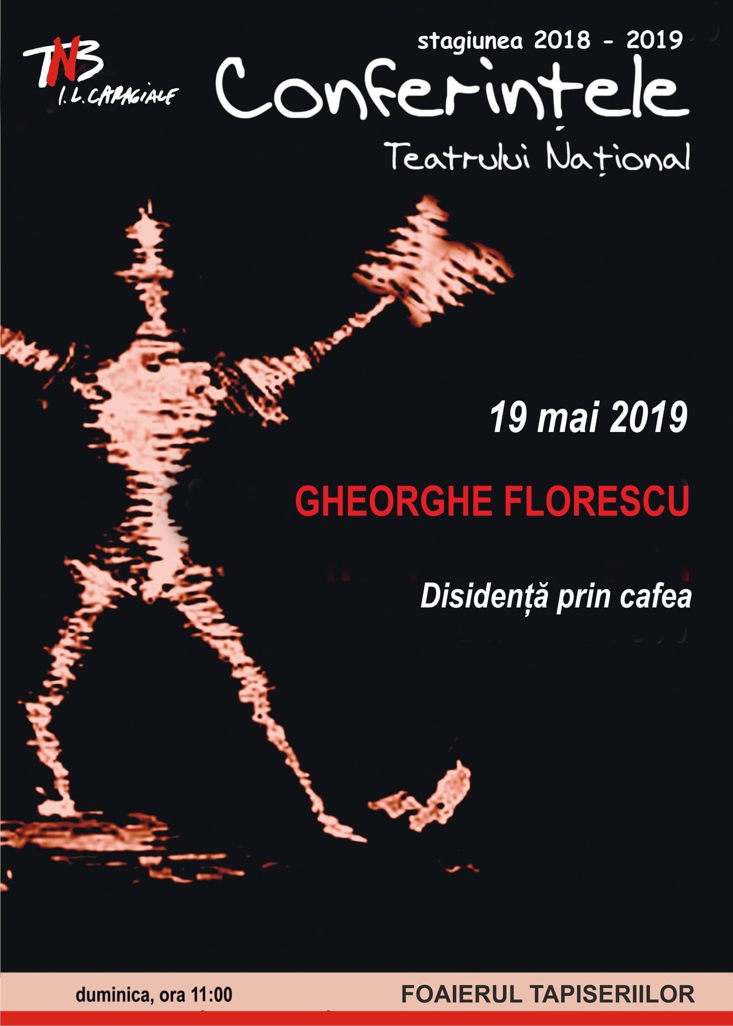 Event