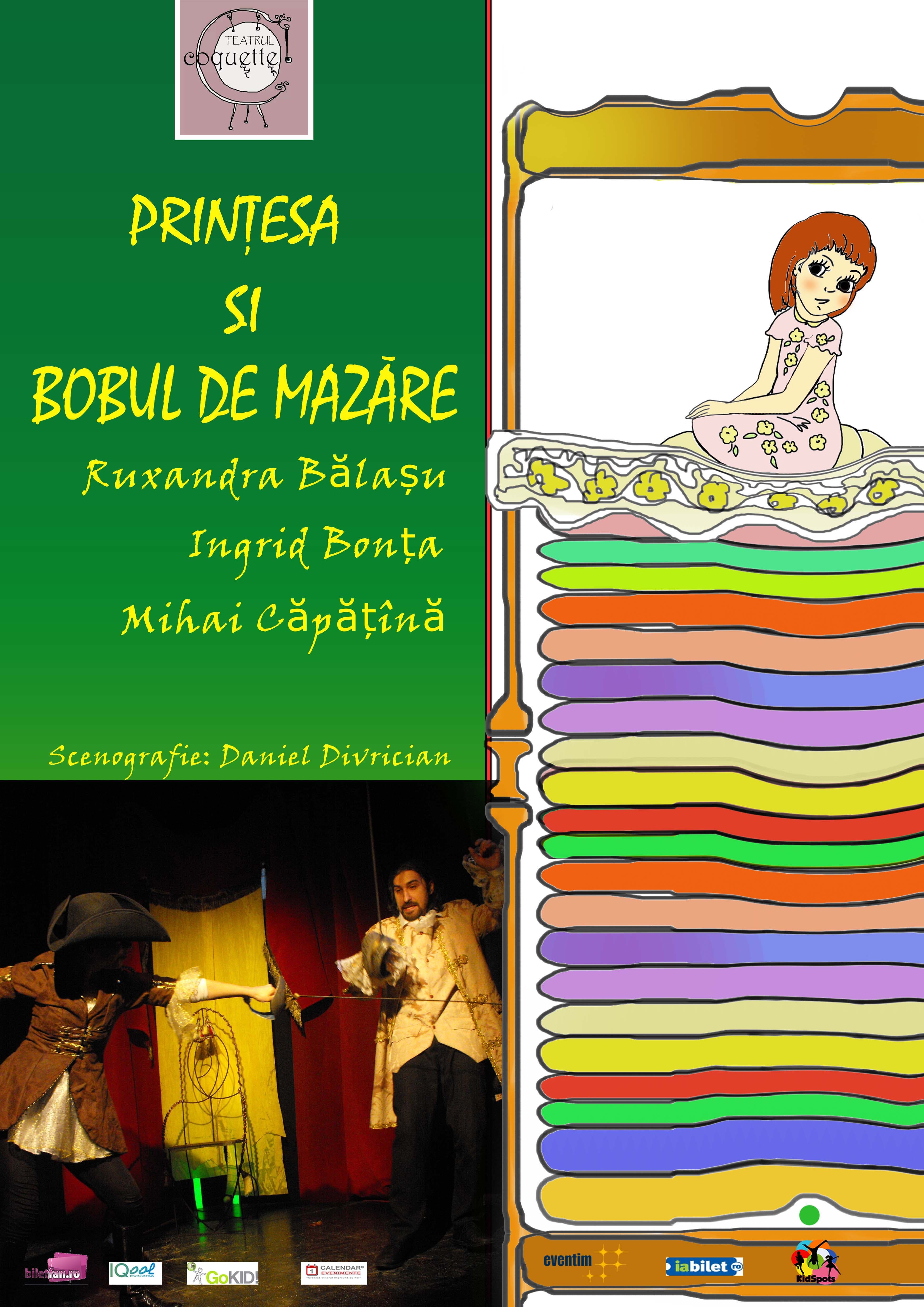 Event