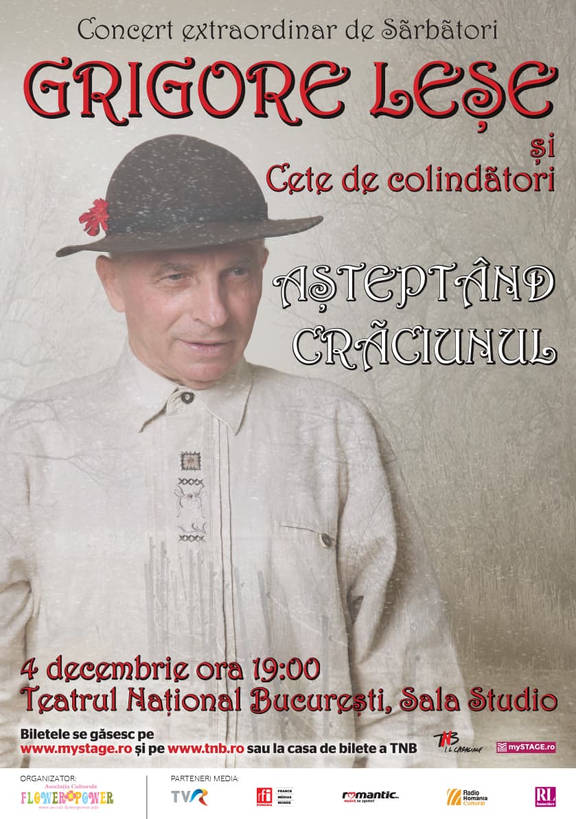 Event