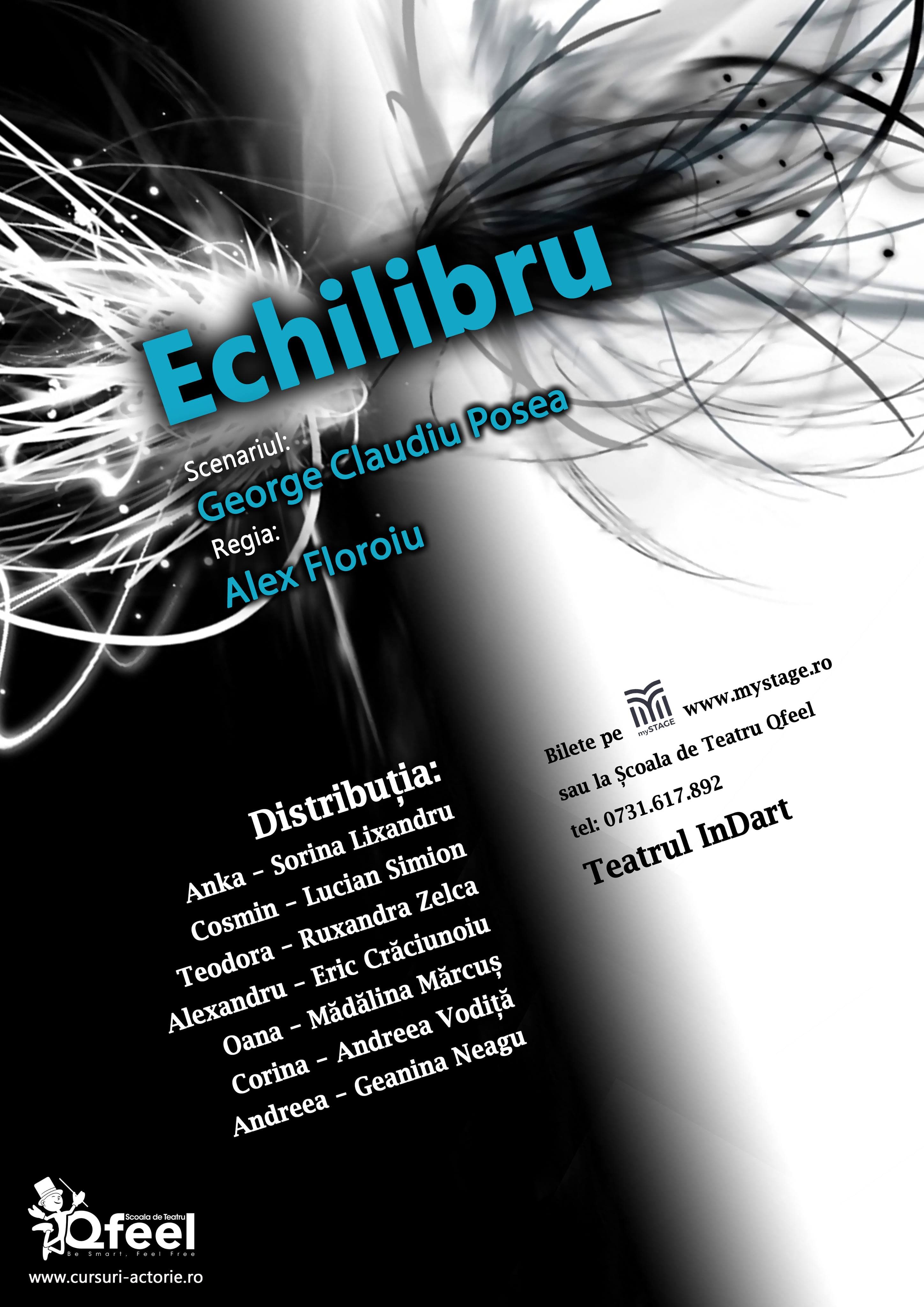 Event