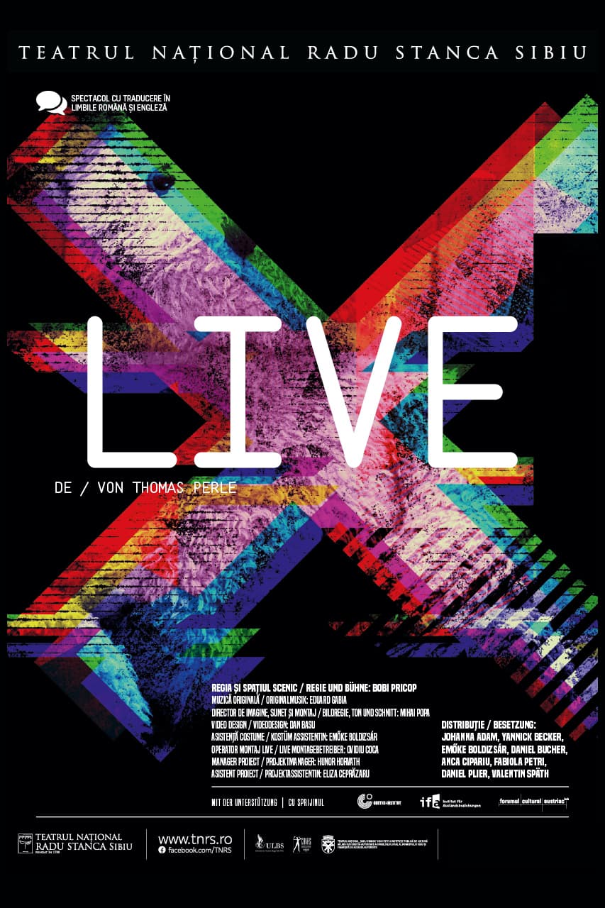 Event