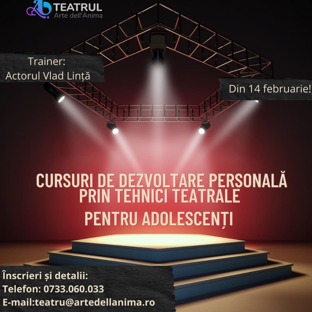 Event