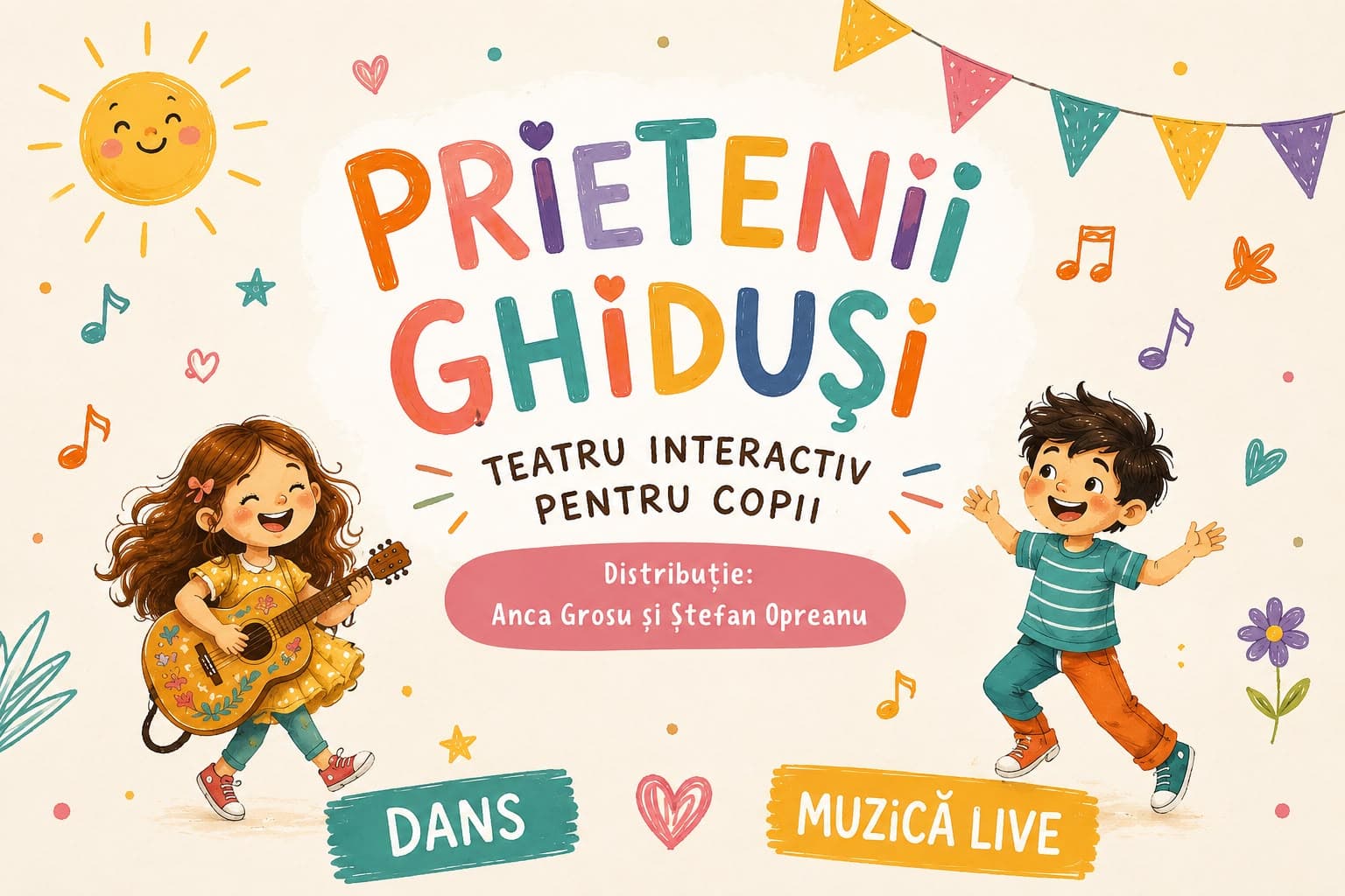 Event
