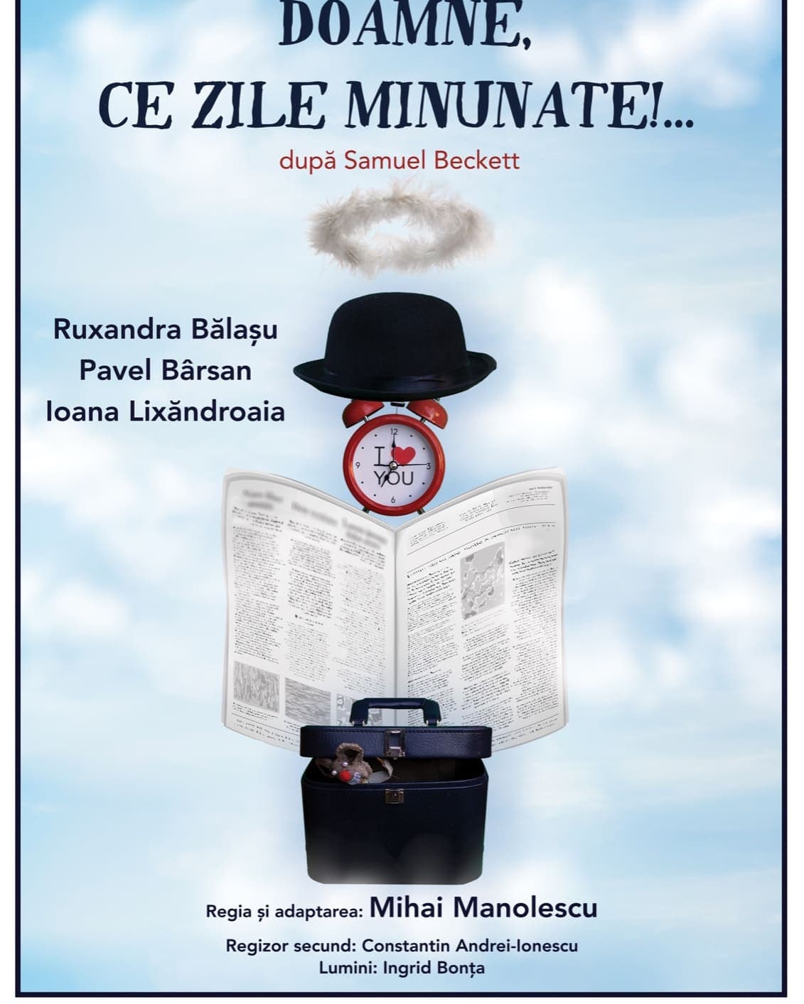 Event